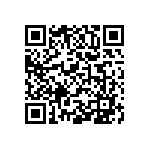 8N4SV76KC-0053CDI QRCode