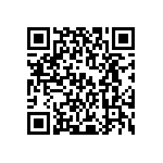 8N4SV76KC-0055CDI QRCode