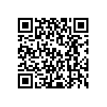 8N4SV76KC-0074CDI QRCode