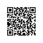 8N4SV76KC-0079CDI QRCode