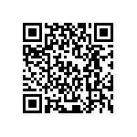 8N4SV76KC-0085CDI QRCode