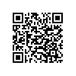 8N4SV76KC-0088CDI QRCode