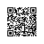 8N4SV76KC-0091CDI8 QRCode