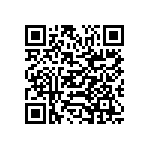 8N4SV76KC-0092CDI QRCode