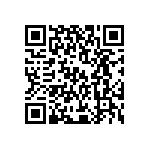 8N4SV76KC-0099CDI QRCode