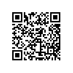 8N4SV76KC-0102CDI8 QRCode