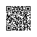 8N4SV76KC-0103CDI QRCode