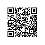 8N4SV76KC-0110CDI8 QRCode