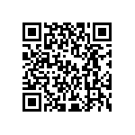 8N4SV76KC-0115CDI QRCode