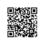 8N4SV76KC-0140CDI QRCode