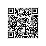 8N4SV76KC-0148CDI8 QRCode