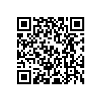 8N4SV76KC-0156CDI QRCode