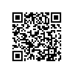 8N4SV76KC-0161CDI QRCode