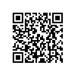 8N4SV76KC-0162CDI8 QRCode