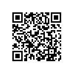 8N4SV76KC-0170CDI QRCode