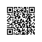 8N4SV76KC-0178CDI8 QRCode