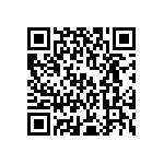 8N4SV76KC-0179CDI QRCode