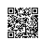 8N4SV76KC-0179CDI8 QRCode