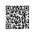 8N4SV76KC-0182CDI QRCode