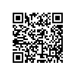 8N4SV76KC-0183CDI8 QRCode