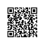 8N4SV76LC-0001CDI8 QRCode