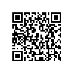 8N4SV76LC-0008CDI8 QRCode
