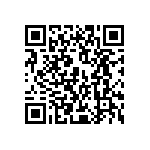 8N4SV76LC-0014CDI8 QRCode