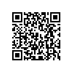 8N4SV76LC-0016CDI QRCode