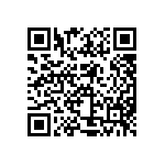 8N4SV76LC-0022CDI8 QRCode