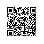 8N4SV76LC-0023CDI8 QRCode