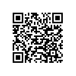 8N4SV76LC-0028CDI QRCode