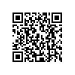 8N4SV76LC-0028CDI8 QRCode