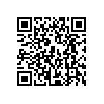 8N4SV76LC-0033CDI8 QRCode