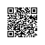 8N4SV76LC-0035CDI8 QRCode