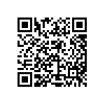 8N4SV76LC-0036CDI8 QRCode