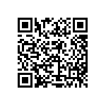 8N4SV76LC-0046CDI8 QRCode