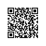 8N4SV76LC-0051CDI QRCode