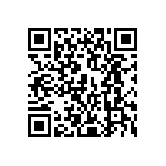 8N4SV76LC-0055CDI8 QRCode