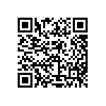 8N4SV76LC-0061CDI8 QRCode