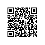 8N4SV76LC-0062CDI QRCode