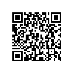 8N4SV76LC-0063CDI QRCode