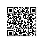 8N4SV76LC-0063CDI8 QRCode