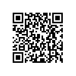 8N4SV76LC-0078CDI QRCode