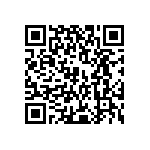 8N4SV76LC-0079CDI QRCode