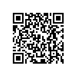 8N4SV76LC-0080CDI QRCode