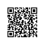 8N4SV76LC-0082CDI8 QRCode