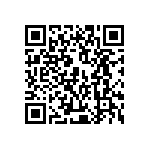 8N4SV76LC-0083CDI8 QRCode