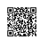 8N4SV76LC-0085CDI QRCode