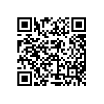 8N4SV76LC-0094CDI8 QRCode