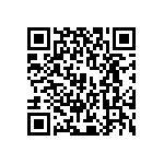 8N4SV76LC-0096CDI QRCode